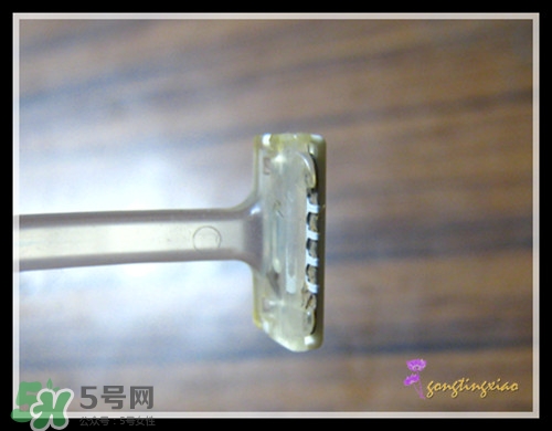 kai貝印是什么牌子？貝印是哪個(gè)國家的什么檔次