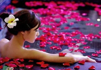 孕婦可以做spa嗎？孕婦做spa的注意事項