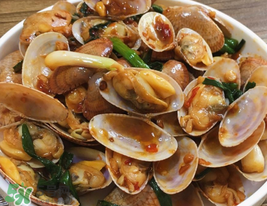 花甲可以養(yǎng)幾天？花甲能養(yǎng)多久？