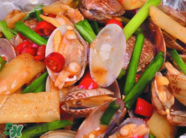 花甲可以養(yǎng)幾天？花甲能養(yǎng)多久？