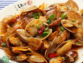 花甲可以養(yǎng)幾天？花甲能養(yǎng)多久？