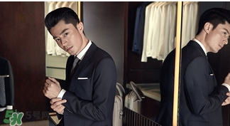 hugo boss什么檔次？hugoboss是什么牌子