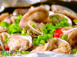 花甲能吃嗎？花甲可以吃嗎？