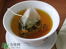 婆婆丁泡水什么人不能喝?婆婆丁泡水適合什么人喝? 婆婆丁泡水什么人不能喝?婆婆丁泡水適合什么人喝?