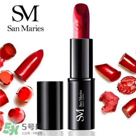 思蔓瑞絲絨口紅色號(hào) 思蔓瑞絲絨啞光口紅試色 思蔓瑞絲絨口紅色號(hào) 思蔓瑞絲絨啞光口紅試色