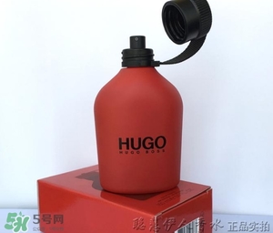 hugo boss香水什么檔次？hugo boss香水哪款好聞