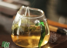 婆婆丁泡水喝的禁忌_婆婆丁泡水喝注意事項