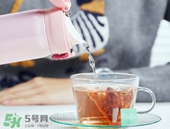 婆婆丁泡水喝的禁忌_婆婆丁泡水喝注意事項