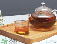 婆婆丁泡水喝的禁忌_婆婆丁泡水喝注意事項