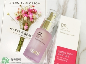 isoi伊所愛是什么牌子？isoi伊所愛是哪個(gè)國家的