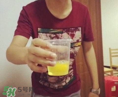 生吃雞蛋壯陽嗎？男人吃生雞蛋好嗎