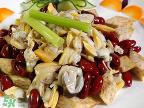 花甲煮多久才熟？花甲怎么煮？