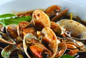 花甲煮多久才熟？花甲怎么煮？