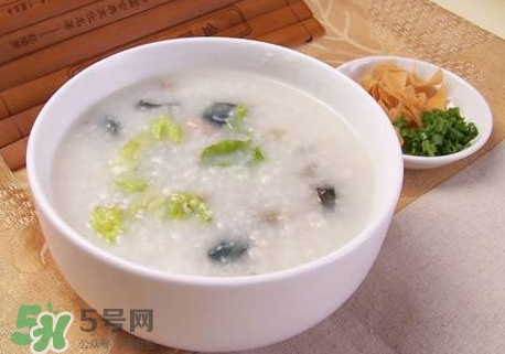 蒲公英泡水喝能減肥嗎?蒲公英泡水喝可以減肥嗎? 蒲公英泡水喝能減肥嗎?蒲公英泡水喝可以減肥嗎?