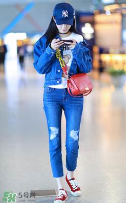 off white腰帶怎么看真假？off white腰帶真假鑒定