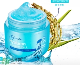 jejuen季姿元是什么牌子？季姿元是什么檔次