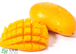 花甲可以和芒果同吃嗎？吃完花甲可以吃芒果嗎？