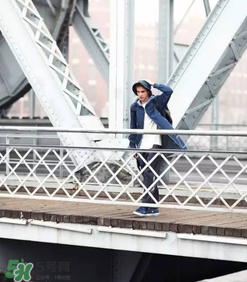 shapeless是什么牌子？shapeless是什么檔次？