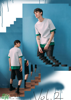 shapeless是什么牌子？shapeless是什么檔次？