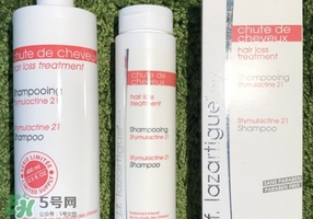 jflazartigue娜莎迪是什么牌子？娜莎迪是哪國的什么檔次？