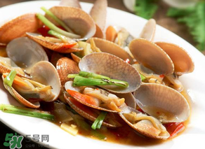 花甲多少錢一斤？花甲多少錢一斤2017年？