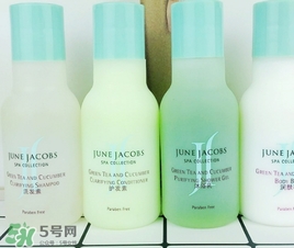 junejacobs是什么牌子？june jacobs尊積帕是哪國的什么檔次