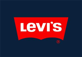 levi's是什么牌子？李維斯是什么檔次？