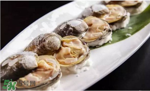 花甲和文蛤哪個(gè)好吃？花甲和文蛤的區(qū)別