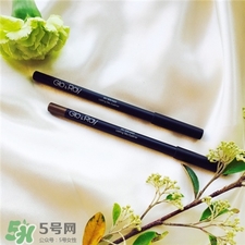 光芮眼線筆怎么削?gloray眼線筆用法 光芮眼線筆怎么削?gloray眼線筆用法