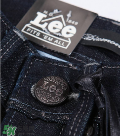 lee是什么牌子？lee是哪個國家的品牌？