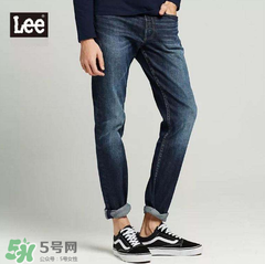 lee是什么牌子？lee是哪個國家的品牌？