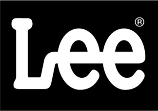 lee是什么牌子？lee是哪個(gè)國(guó)家的品牌？