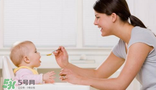 Bambix米粉中文叫什么？Bambix中文怎么翻譯？