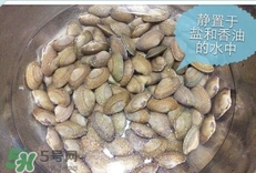 芒果螺怎么清洗？芒果螺怎么吃