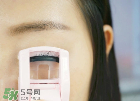 kai貝印是什么牌子？貝印是哪個(gè)國家的什么檔次