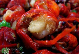 油燜大蝦什么時(shí)候上市？油燜大蝦什么時(shí)候吃？