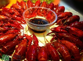 油燜大蝦什么時(shí)候上市？油燜大蝦什么時(shí)候吃？