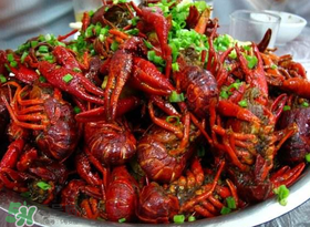 油燜大蝦什么時(shí)候上市？油燜大蝦什么時(shí)候吃？