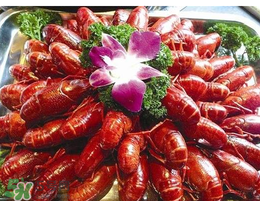 油燜大蝦可以帶上飛機(jī)嗎？油燜大蝦能帶上飛機(jī)嗎？