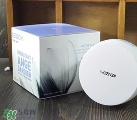 kenzoki是什么牌子？kenzoki是大牌子嗎？