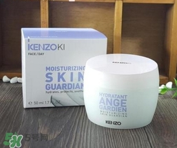 kenzoki是什么牌子？kenzoki是大牌子嗎？