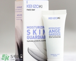 kenzoki是什么牌子？kenzoki是大牌子嗎？