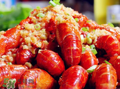 油燜大蝦用什么香料？油燜大蝦配料