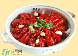 油燜大蝦用什么香料？油燜大蝦配料