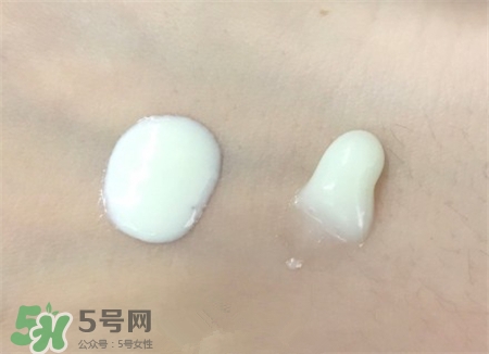 資生堂sunmedic防曬好用嗎?sunmedic防曬霜怎么樣? 資生堂sunmedic防曬好用嗎?sunmedic防曬霜怎么樣?