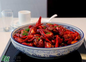 孕婦能吃油燜大蝦嗎？油燜大蝦孕婦可以吃嗎？