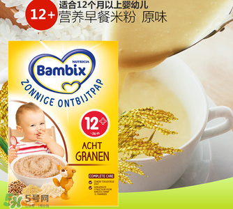 Bambix米粉分段介紹 Bambix米粉分段成分說(shuō)明 Bambix米粉分段介紹 Bambix米粉分段成分說(shuō)明
