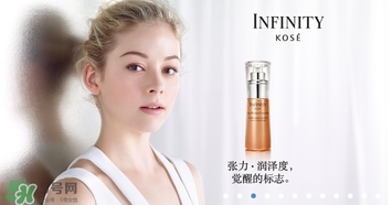 kose高絲是哪個(gè)國(guó)家的品牌？高絲是資生堂的嗎？