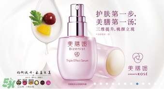 kose高絲是哪個(gè)國(guó)家的品牌？高絲是資生堂的嗎？