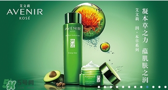 kose高絲適合什么年齡？高絲適合什么年齡段使用